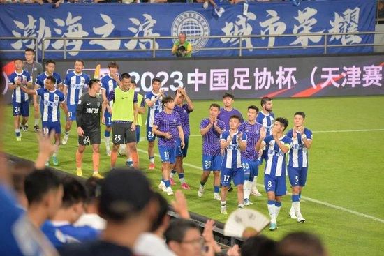 国产午夜在线观看视频
